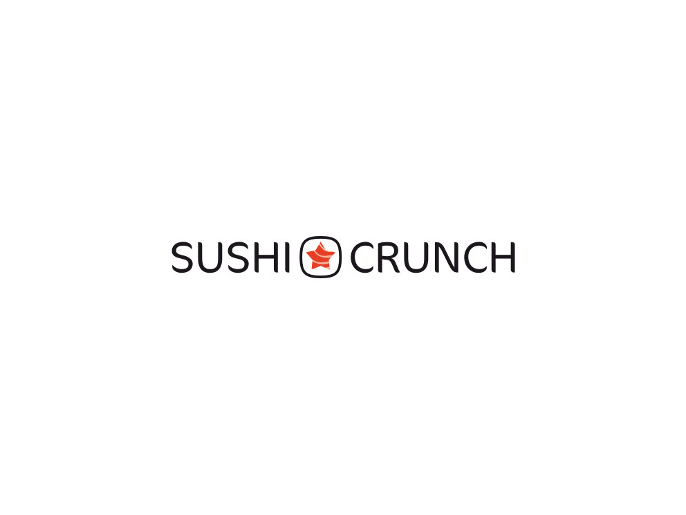 Logo Design by Atvento Graphics for this project | Design #22406491