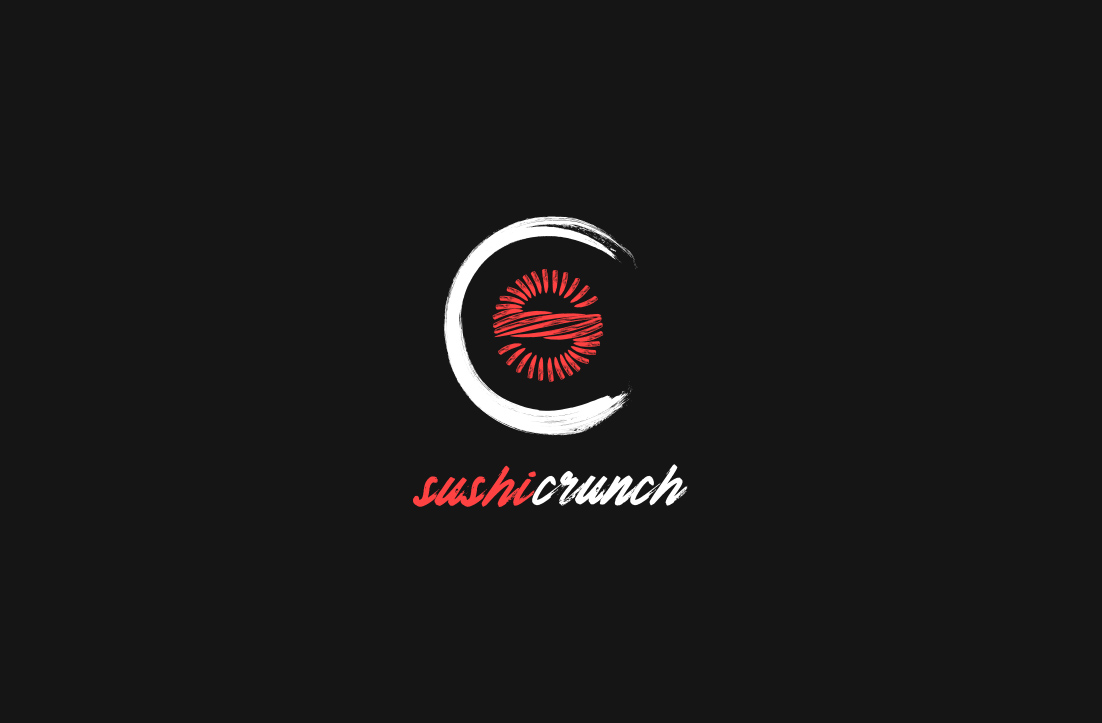 Logo Design by GLDesigns for this project | Design #22390873