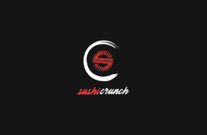 Logo Design by GLDesigns for this project | Design #22390873