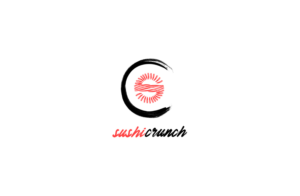Design de Logo par GLDesigns pour ce projet | Design : #22390874