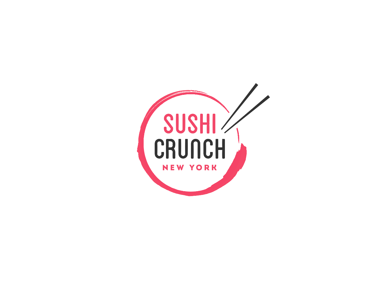 Diseño de Logo por wonderland para este proyecto | Diseño #22387398