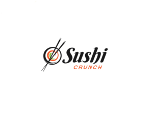 Design de Logo par instudio pour ce projet | Design : #22385846