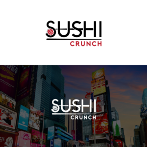 Logo Design by ESolz Technologies
