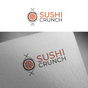 Logo Design by Graphic Bricks