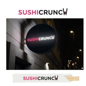 Logo Design by rls for this project | Design #22391761