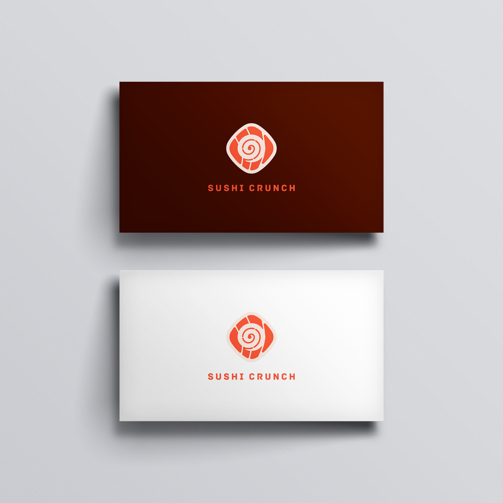 Logo Design by aquabomb26 for this project | Design #22399901