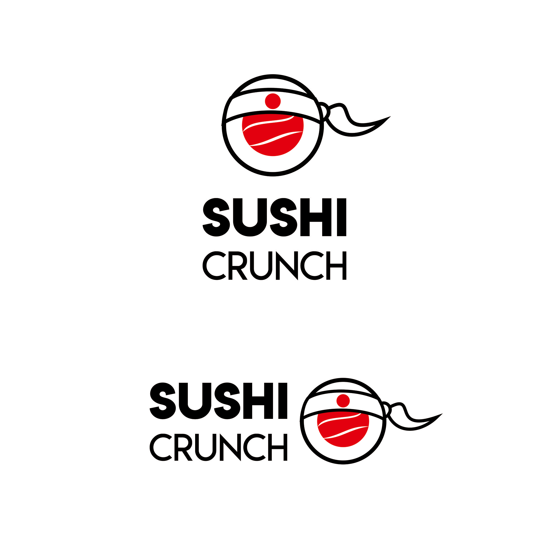 Logo Design by Design of Alena for this project | Design #22430182