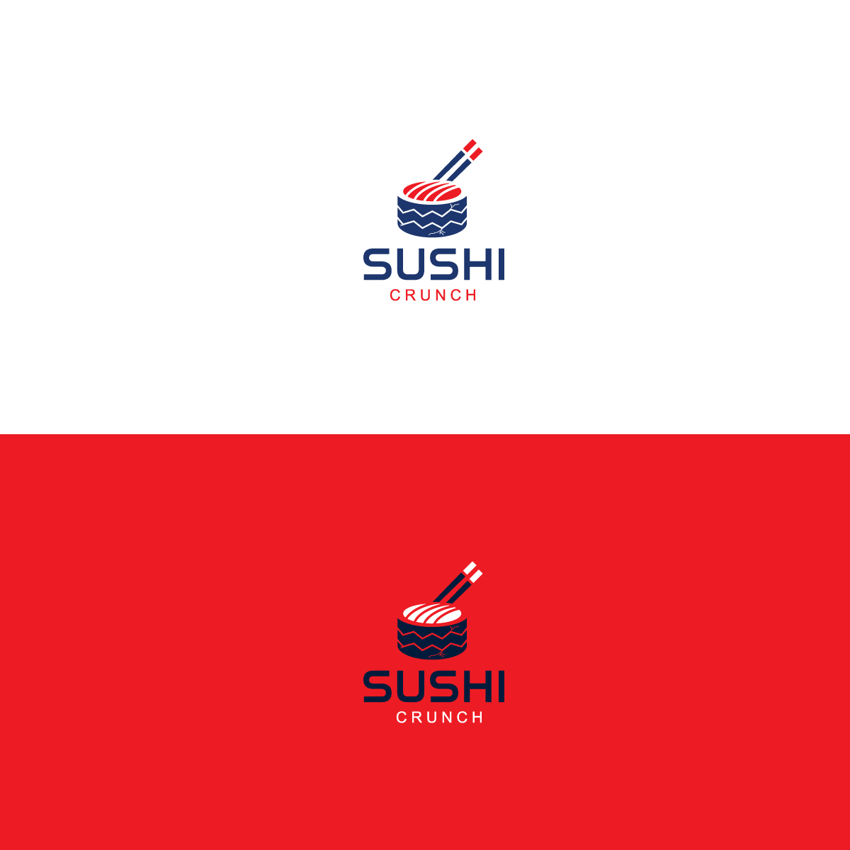 Logo Design by brand maker for this project | Design #22387673