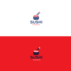 Logo Design by brand maker for this project | Design #22387673
