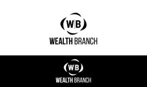 Logo Design by Farooq Zahid for this project | Design #22390929