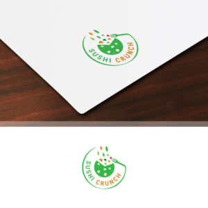 Design de Logo par Maxo-Biz pour ce projet | Design : #22390847