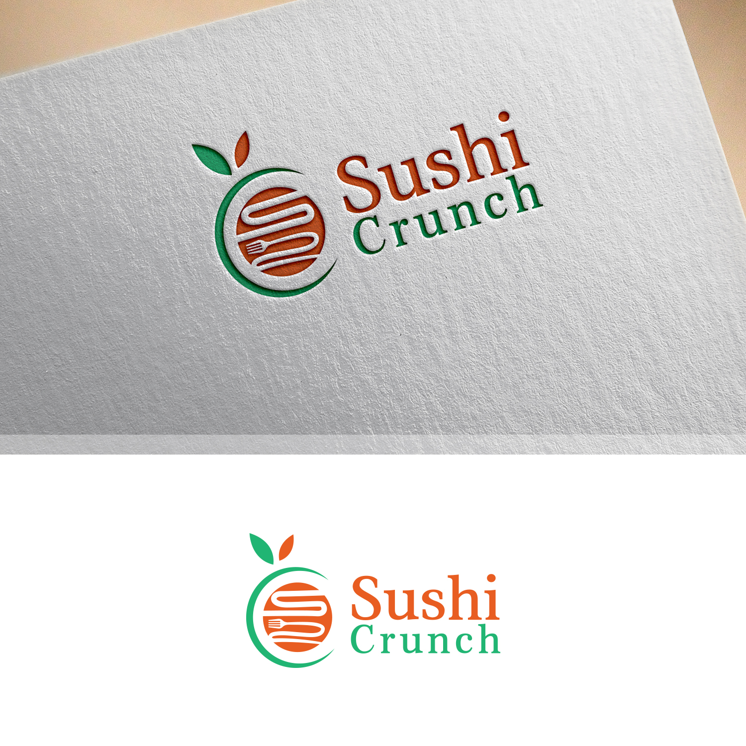 Logo Design by Maxo-Biz for this project | Design #22390849