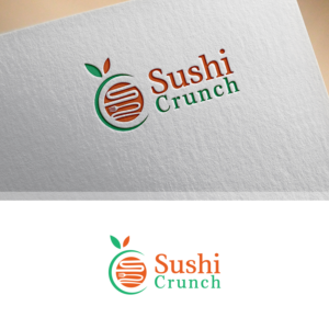 Design de Logo par Maxo-Biz pour ce projet | Design : #22390849