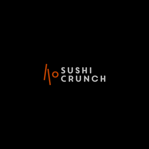 Design de Logo par ThanosG pour ce projet | Design : #22415909