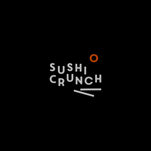 Logo Design by ThanosG for this project | Design #22415913