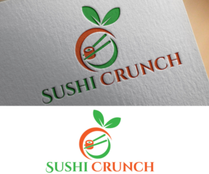 Design de Logo par dobobed pour ce projet | Design : #22385360