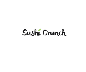 Design de Logo par mdrh pour ce projet | Design : #22387070