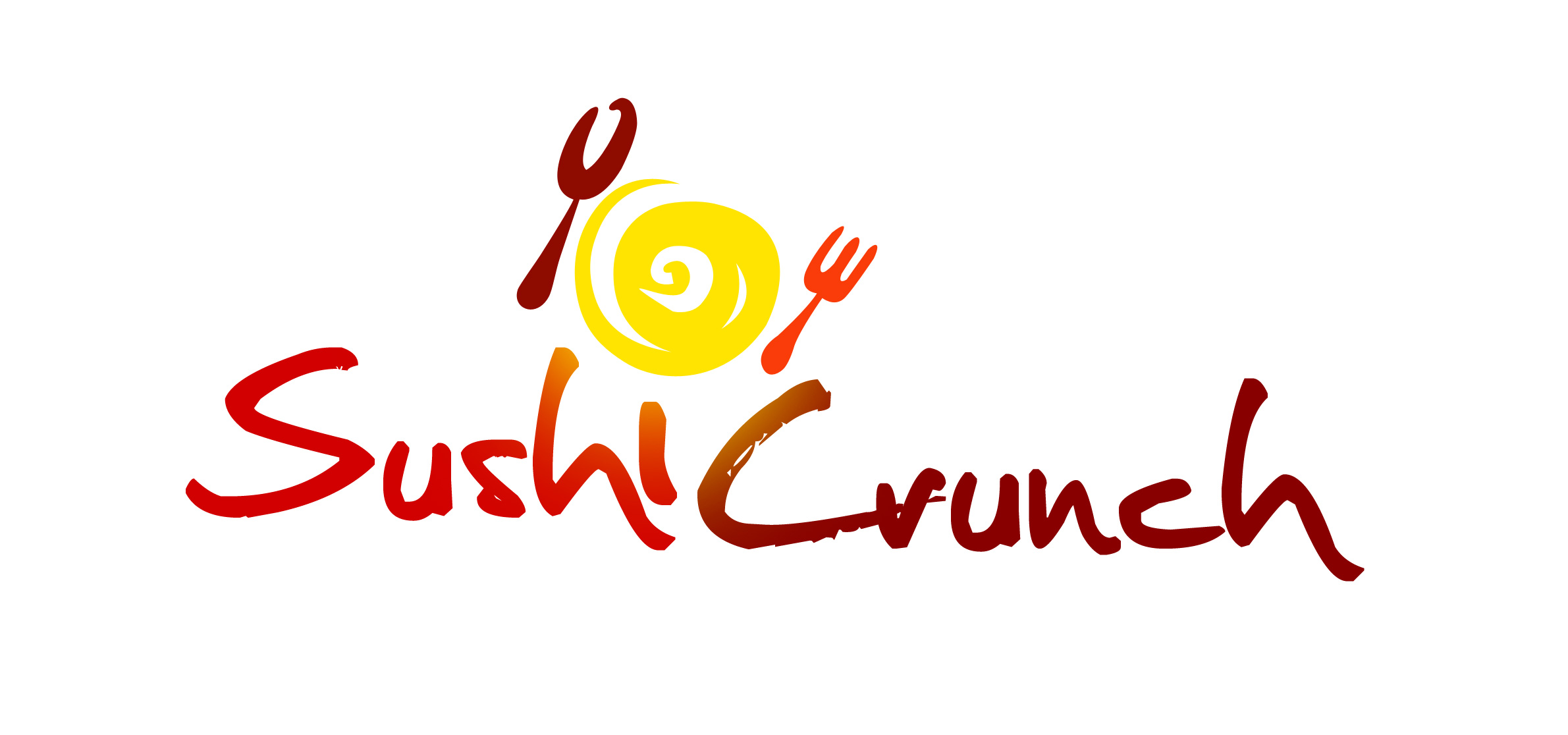 Logo Design by kishoremarkad2018 2 for this project | Design #22394635