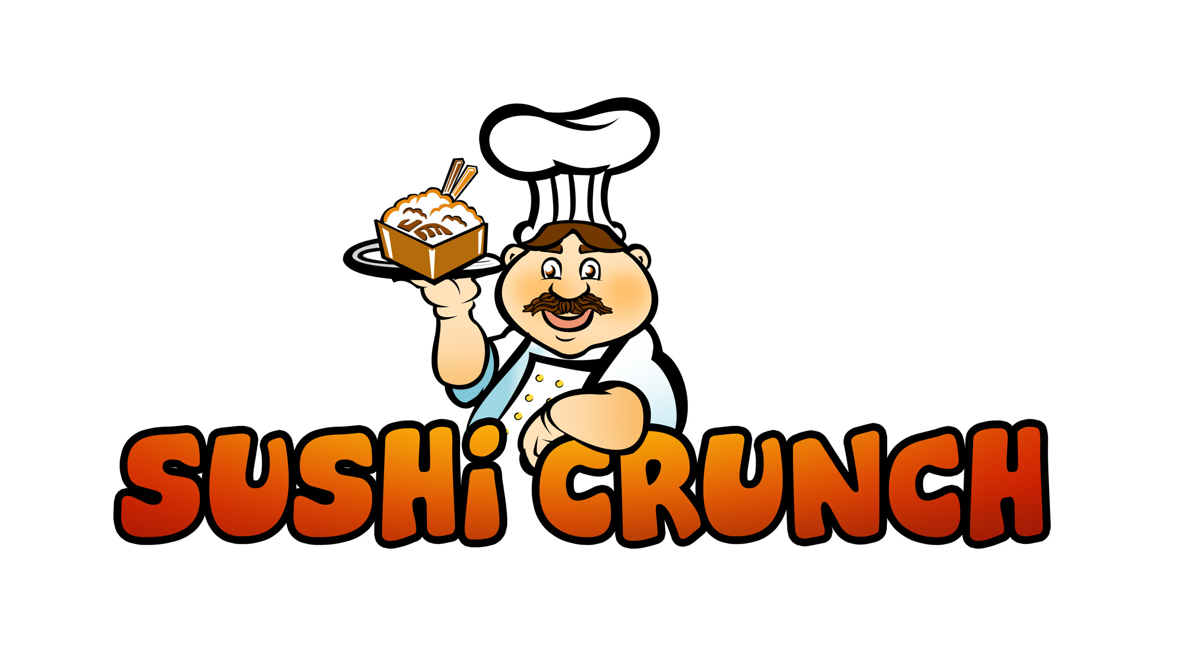 Logo Design by kishoremarkad2018 2 for this project | Design #22395307