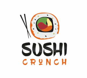 Logo Design by Pranav Creative Graphic for this project | Design #22387967