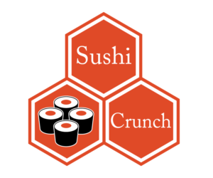 Logo Design by Schöpfer Design