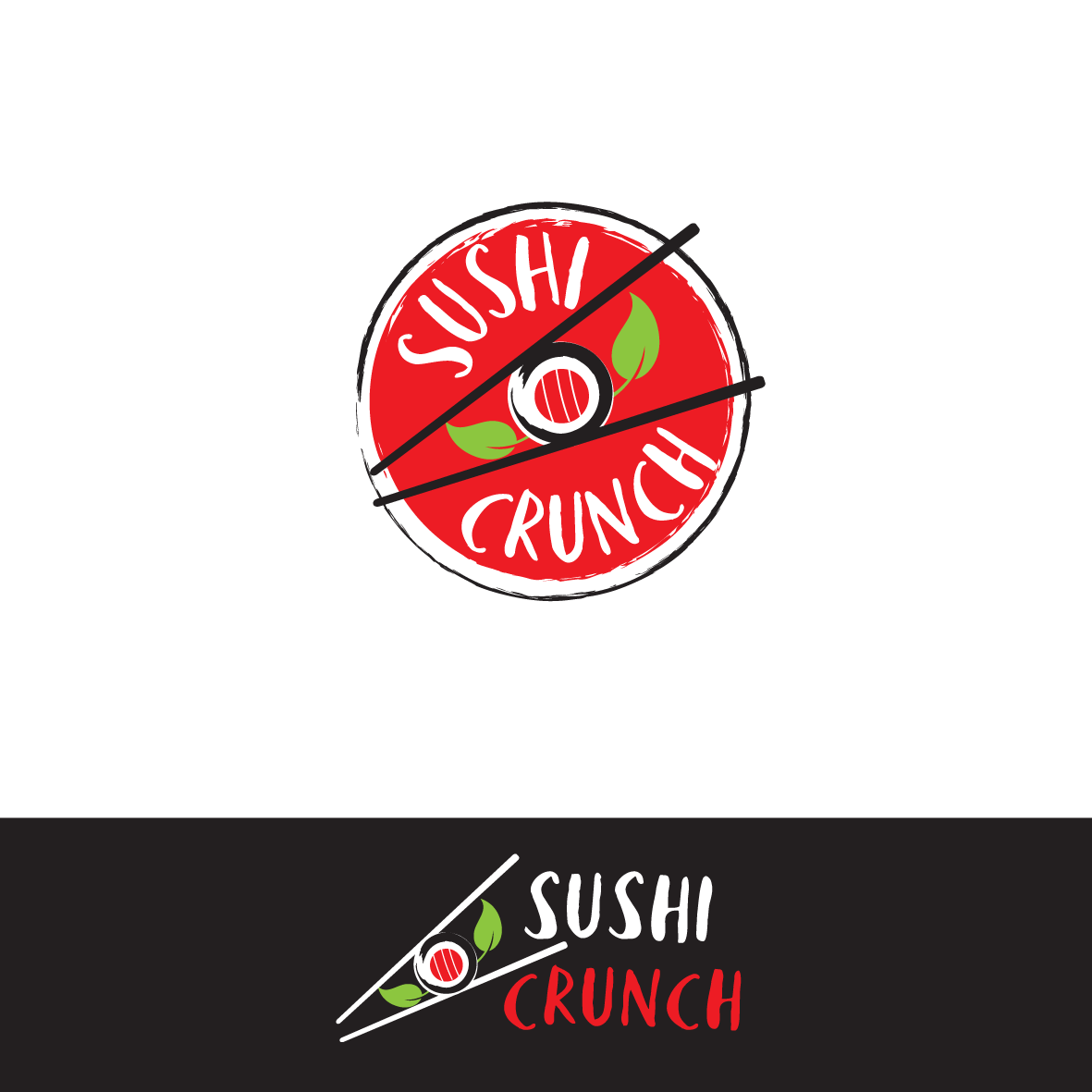 Logo Design by Samantha Ward Design for this project | Design #22433216