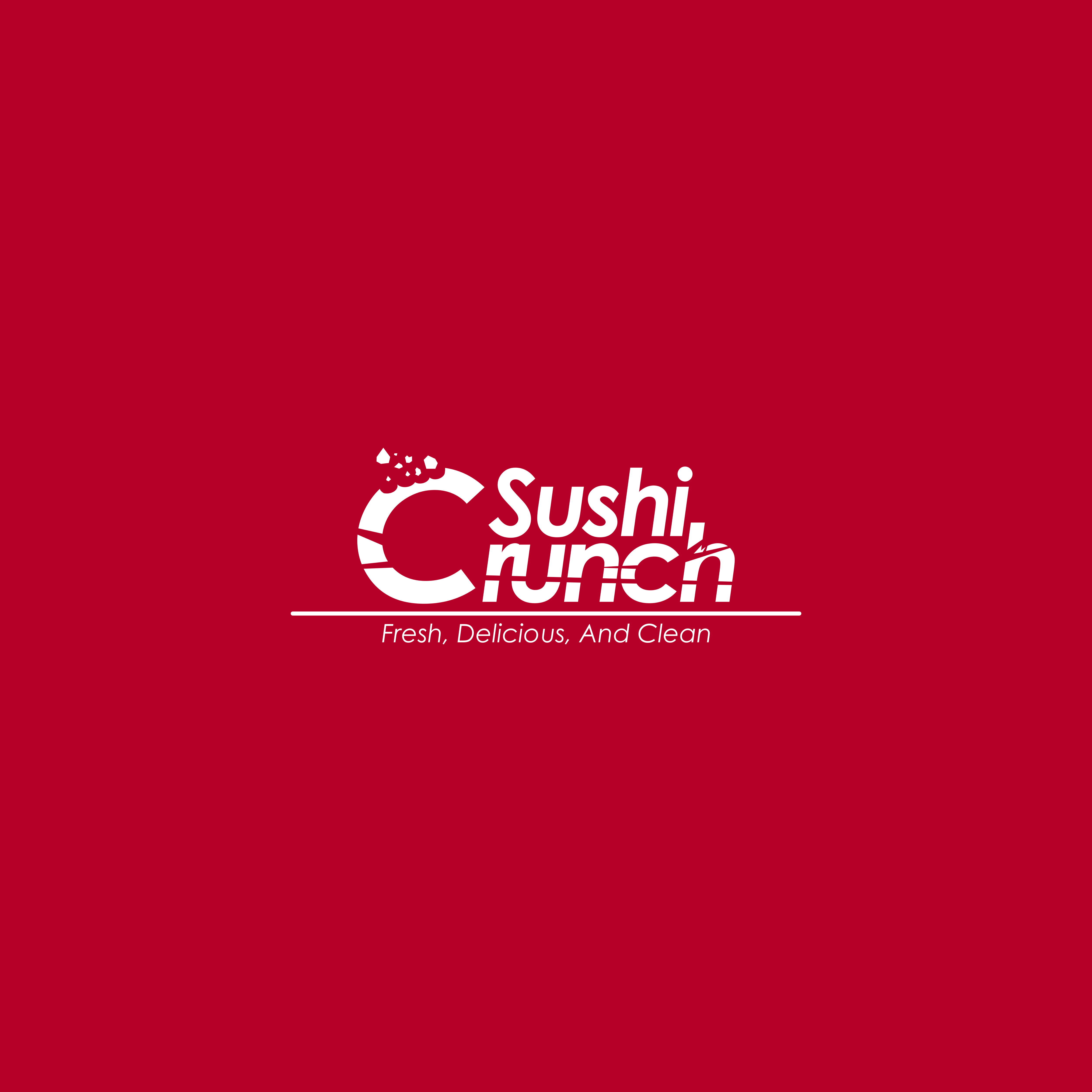 Logo Design by AlonkOphic for this project | Design #22411498