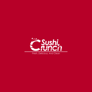 Design de Logo par AlonkOphic pour ce projet | Design : #22411498