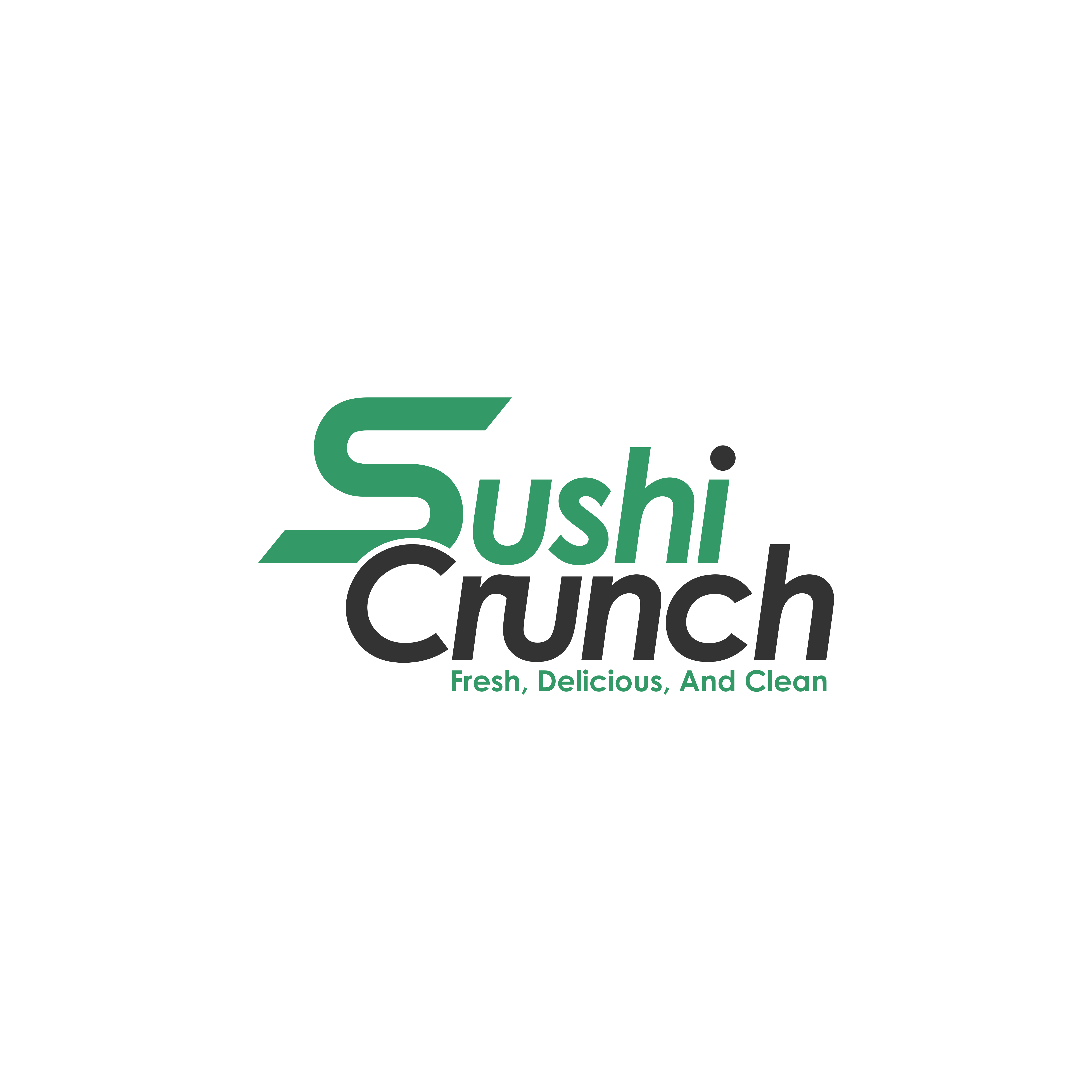 Design de Logo par AlonkOphic pour ce projet | Design #22393118