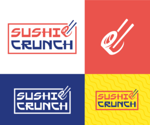 Logo Design by greylee 2