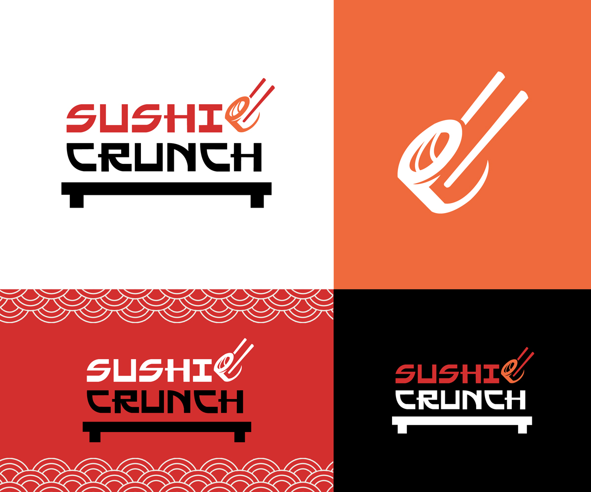 Logo-Design von greylee 2 für dieses Projekt | Design #22407625