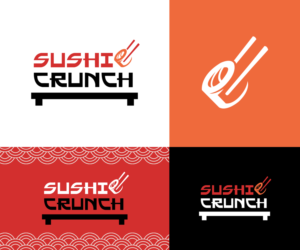 Design de Logo par greylee 2 pour ce projet | Design : #22407625