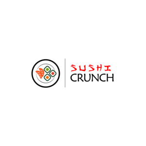 Design de Logo par Capriccola pour ce projet | Design : #22388071
