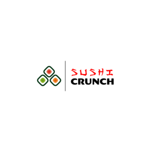 Design de Logo par Capriccola pour ce projet | Design : #22388076