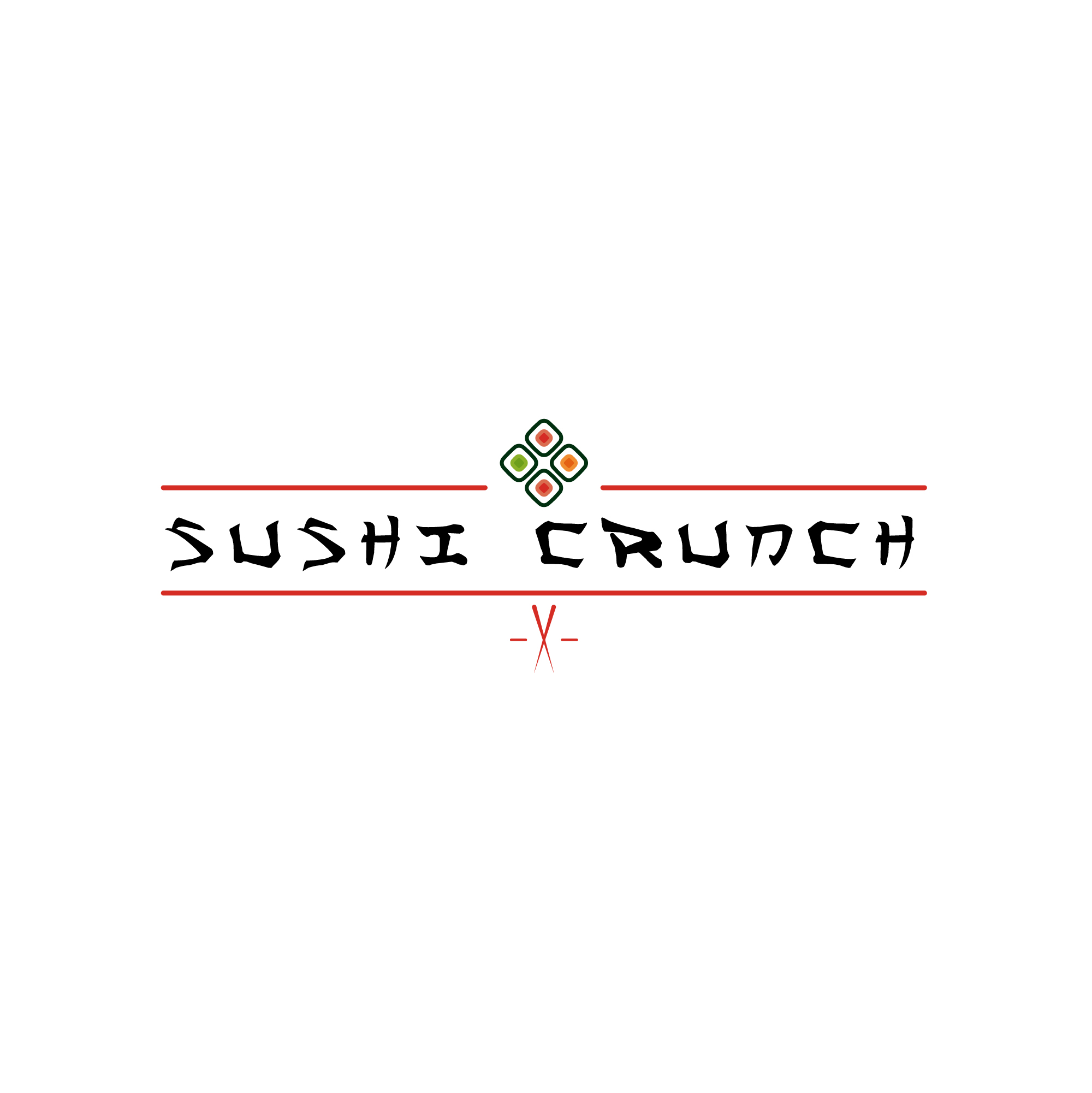 Design de Logo par Capriccola pour ce projet | Design #22388084