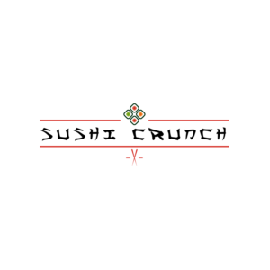Design de Logo par Capriccola pour ce projet | Design : #22388084