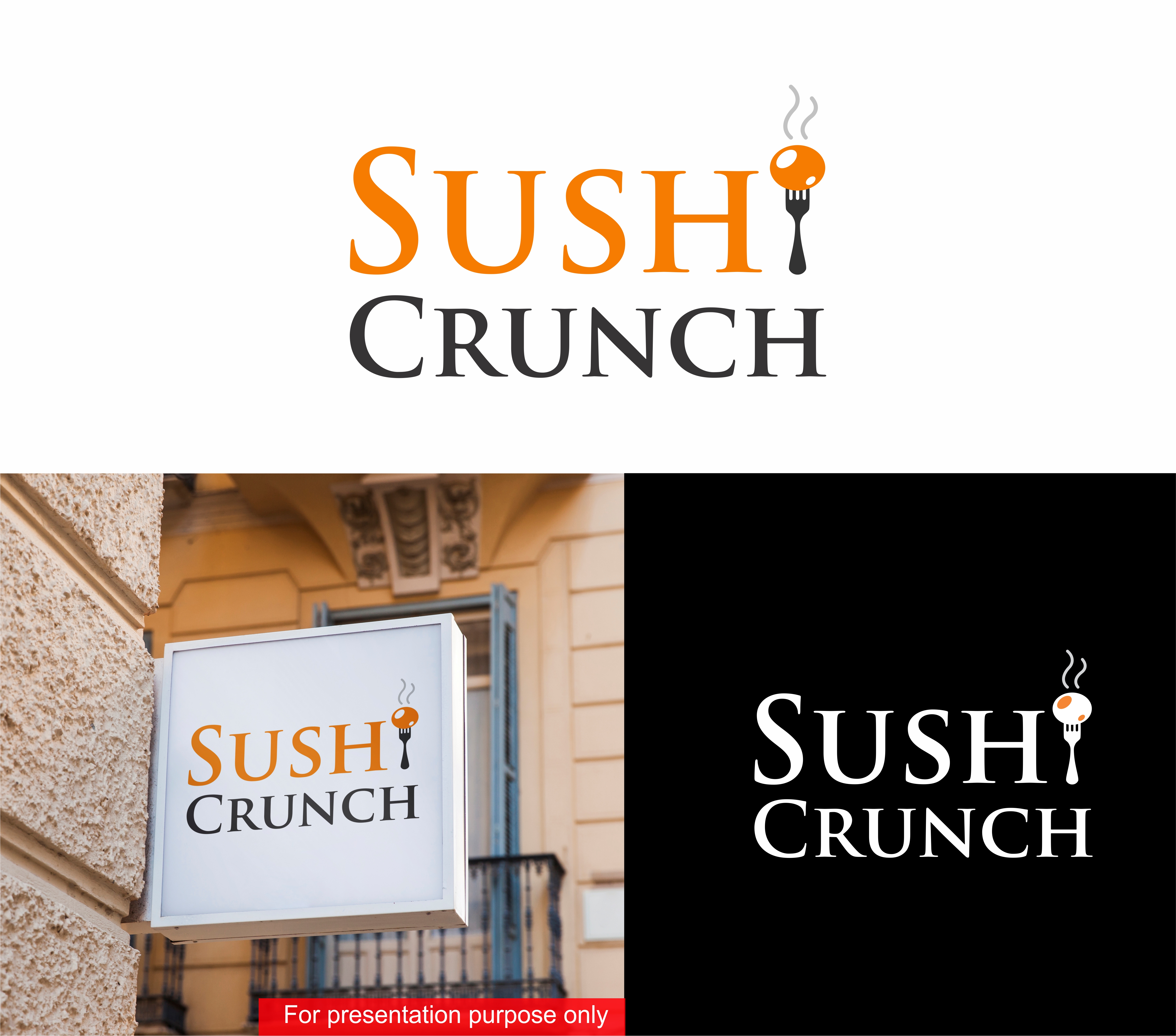 Design de Logo par yashwanti7474 pour ce projet | Design #22405016