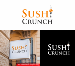 Logo Design by yashwanti7474