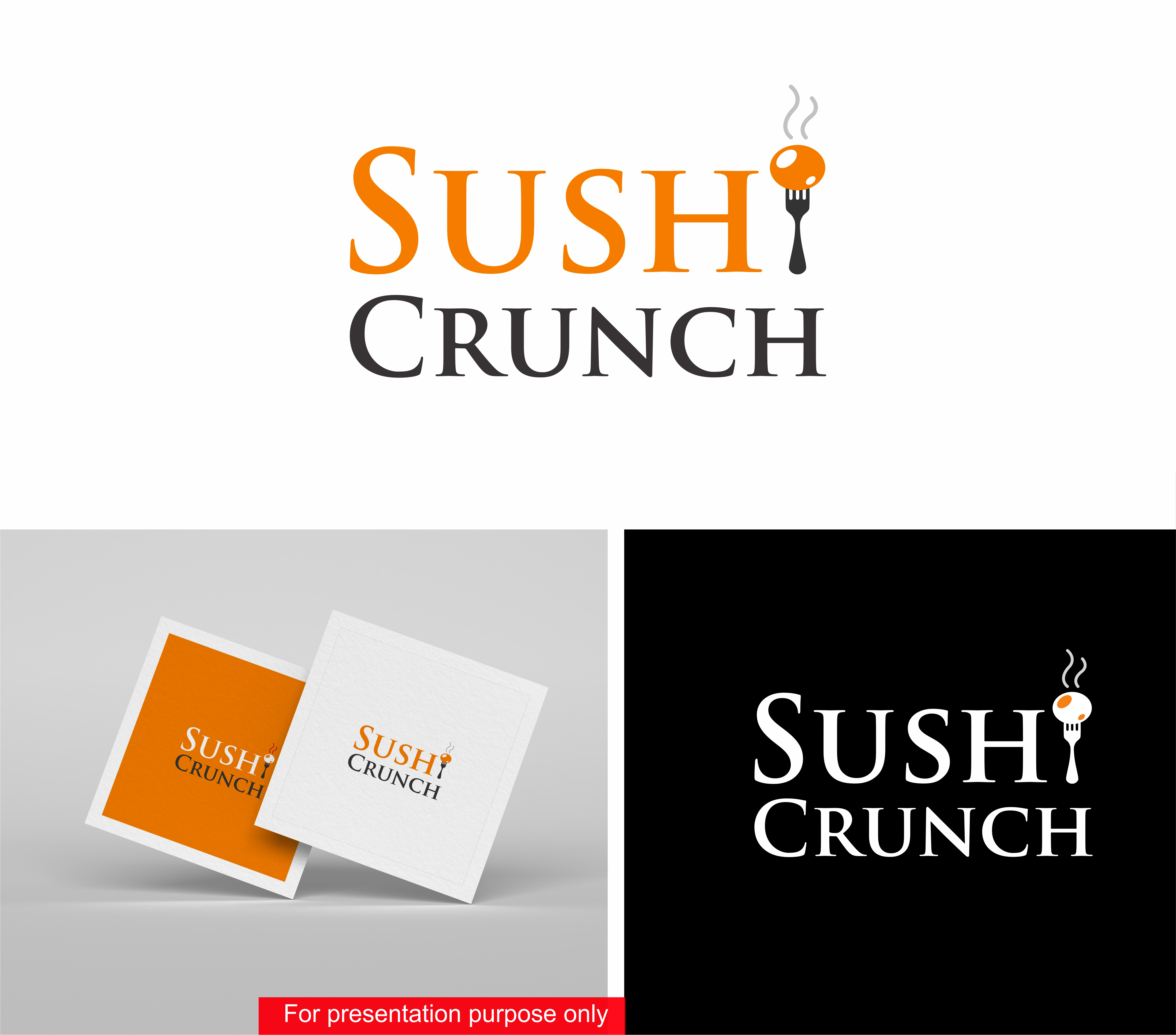 Design de Logo par yashwanti7474 pour ce projet | Design #22405061