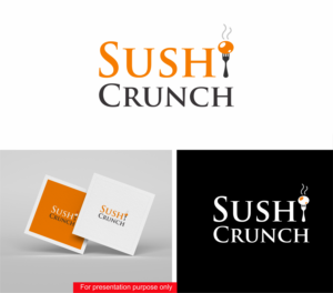 Design de Logo par yashwanti7474 pour ce projet | Design : #22405061