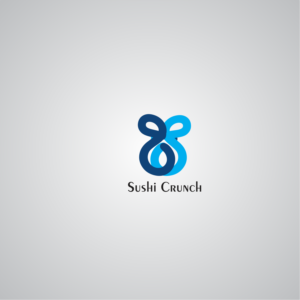 Logo Design by mazi.rehman