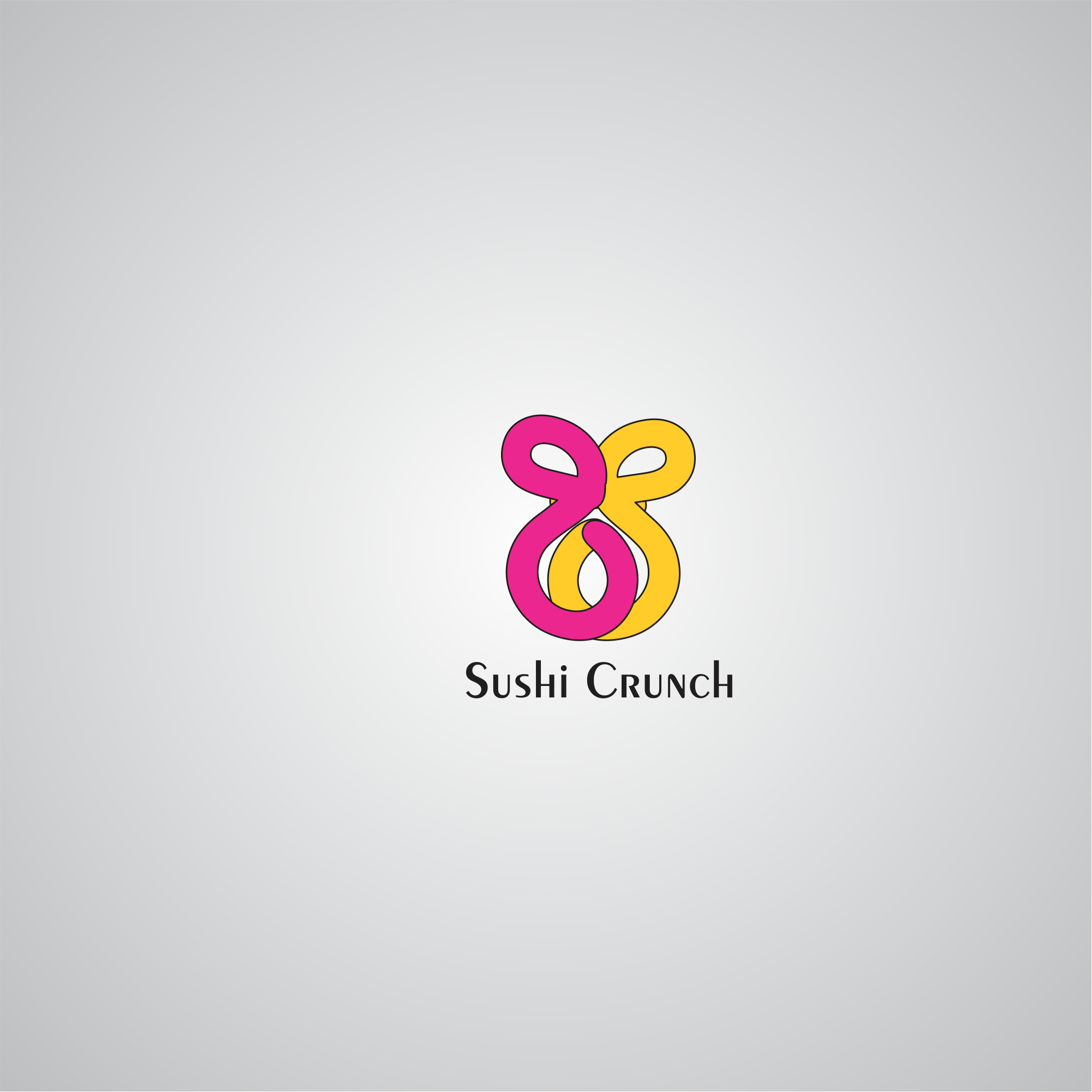 Logo Design by mazi.rehman for this project | Design #22423941