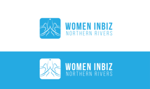 Logo Design by Farooq Zahid for Blissed Life | Design: #22390861
