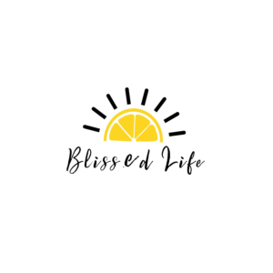 Logo Design by levelnxt for Blissed Life | Design: #22391678
