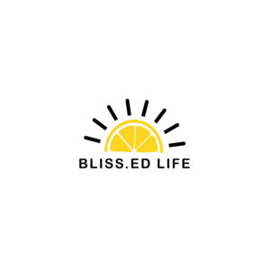 Logo Design by levelnxt for Blissed Life | Design: #22394609