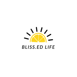 Logo Design by levelnxt for Blissed Life | Design: #22394677
