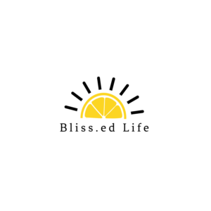 Logo-Design von levelnxt für Blissed Life | Design #22394938
