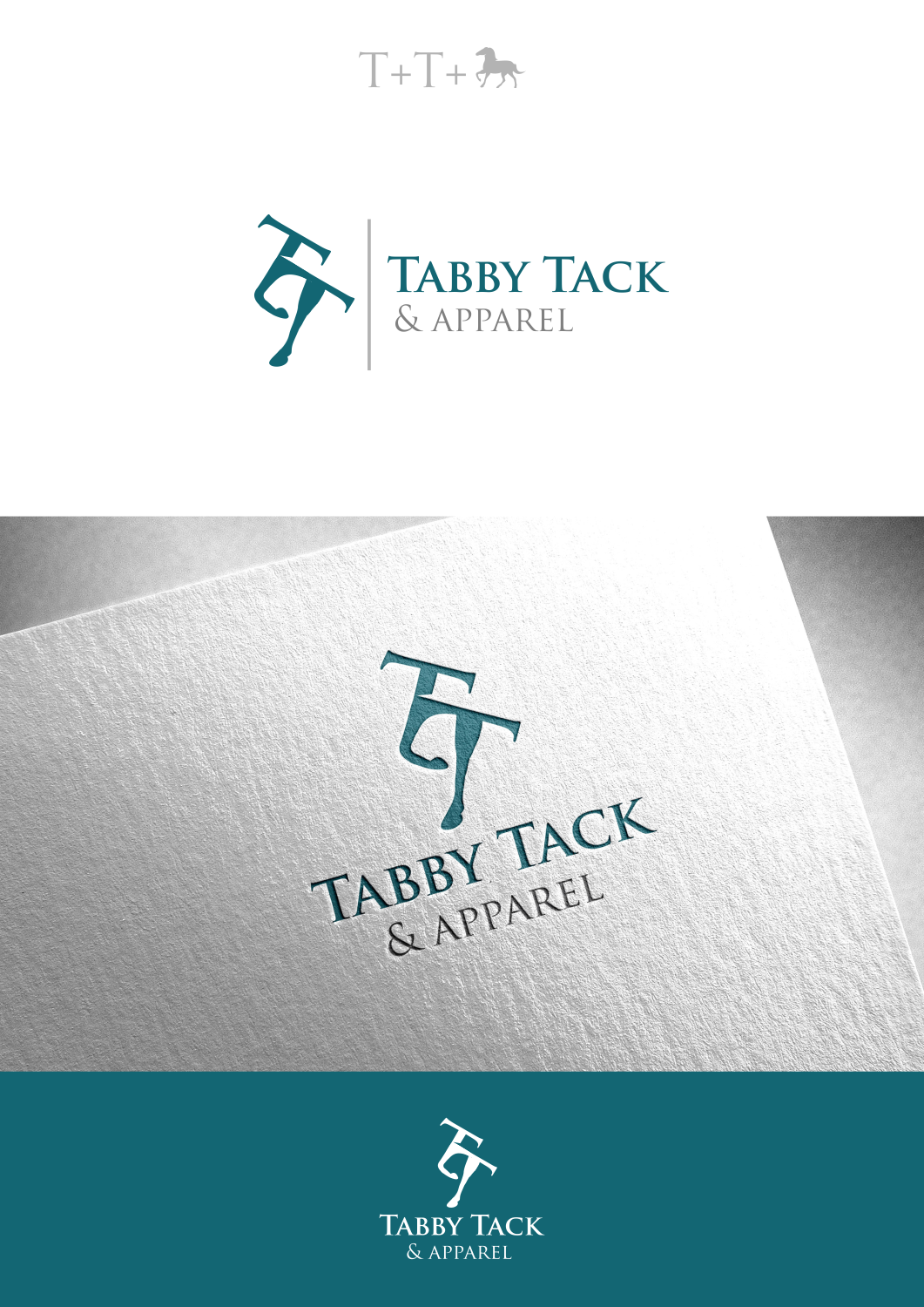 Logo Design by xygo_bg for this project | Design #22390336