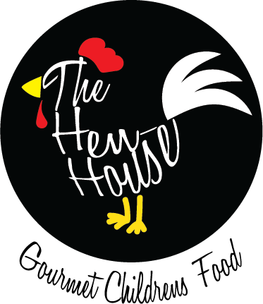 Logo Design by Cynthia Hinderhan for this project | Design #2949681