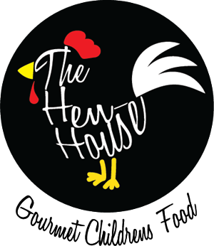 Logo Design by Cynthia Hinderhan for this project | Design: #2949681